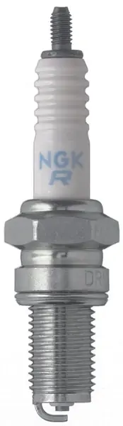 Trending NGK Standard Spark Plug Box of 10 (DR8EA)