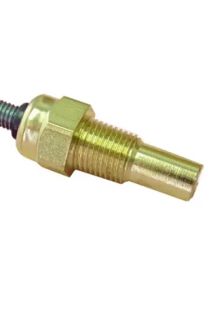 Buy Today Omix Coolant Temperature Sensor 72-86 CJ & SJ Models