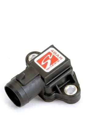 Skunk2 Honda B/D/H/F - Series 4 Bar MAP Sensor High Quality