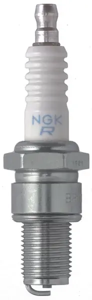 NGK Standard Spark Plug Box of 4 (BR10ES) No Minimum Order