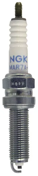 Must Have NGK Standard Spark Plug Box of 10 (LMAR7A-9)