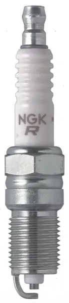 NGK V-Power Spark Plug Box of 4 (TR6) Luxury