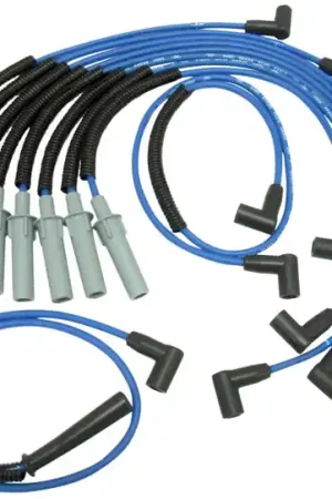 Factory Price NGK Dodge B150 1994-1992 Spark Plug Wire Set