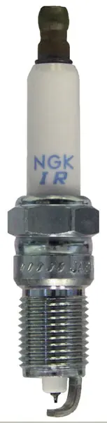 Limited Offer NGK Iridium Spark Plug Box of 4 (IZTR5B11)