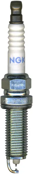Shop Now NGK Iridium/Platinum Spark Plug Box of 4 (DILKAR8A8)