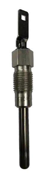 PureFlow DieselRX 82-01 Chevrolet/GMC 12V 6.2L/6.5L Diesel Glow Plugs Free Delivery