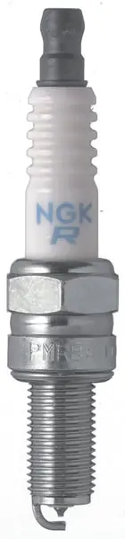 NGK Standard Spark Plug Box of 4 (CR8EB) Free Returns