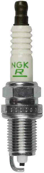 Free Returns NGK V-Power Spark Plug Box of 4 (ZFR6F-11)