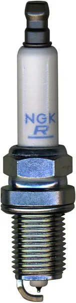 NGK Double Platinum Spark Plug Box of 4 (PFR7S8EG) Hot Deal
