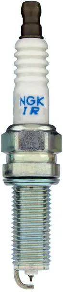 NGK Iridium Long Life Spark Plug Box of 4 (ILKR8E6) Holiday Sale