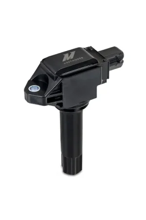 Mishimoto 15-20 Subaru BRZ Single Ignition Coil Super Sale