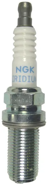 NGK Racing Spark Plug Box of 4 (R7438-9) Super Sale