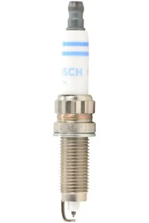 Bosch Suppressed Spark Plug (ZR5TPP33) Clearance