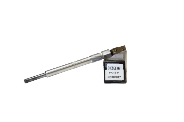 Flash Sale PureFlow DieselRX Case/IH Tractor 460/504/560/656/660/706/2504/2656/2706 Glow Plugs