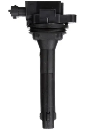 Discount Bosch 14V Compact Type 167 Ignition Coil (OE 177074)