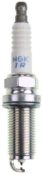 Save Now NGK Laser Iridium Spark Plug DFE Box of 4 (DILFR7K9G)