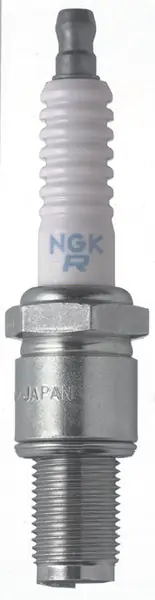 NGK Racing .5 Spark Plug Box of 4 (R6725-105) Best Price