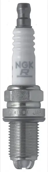 Buy Today NGK Multi-Ground Spark Plug Box of 4 (BKR6EQUP)