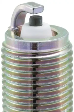 Buy Online NGK Racing Spark Plug Box of 4 (R7448A-9)