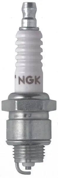 NGK Racing Spark Plug Box of 4 (R5670-5) Viral