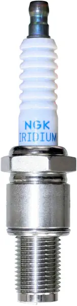 NGK Racing Spark Plug Box of 4 (R7420-9) Fan Favorite