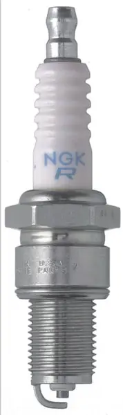 Don’t Miss Out NGK Traditional Spark Plug Box of 4 (BPR7ES)