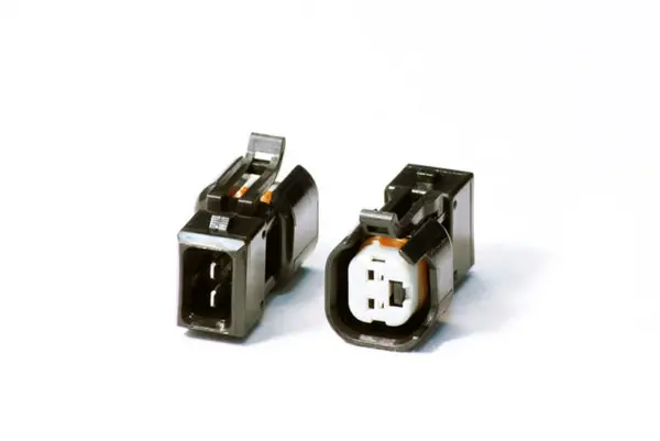 Injector Dynamics USCAR to EV1 PnP Adapter Big Sale