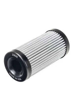Luxury Injector Dynamics ID-F1250 Fuel Filter