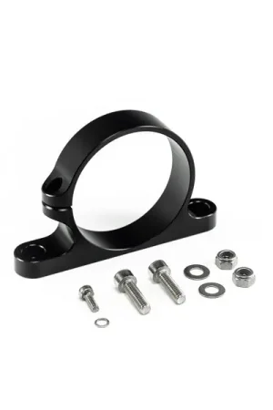 Injector Dynamics ID-F1250 Fuel Filter Mounting Bracket Factory Price