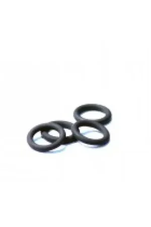 Injector Dynamics 11mm Top O-Ring (for ID Adapter Tops) Factory Price