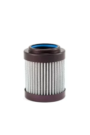 Special Discount Injector Dynamics Replacement Filter Element for ID F750 Fuel Filter