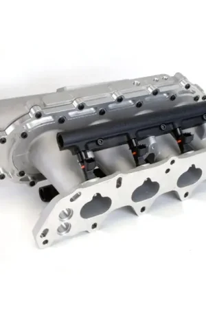 Factory Price Skunk2 B Ultra Race Manifold Primary Black High Volume Fuel Rails