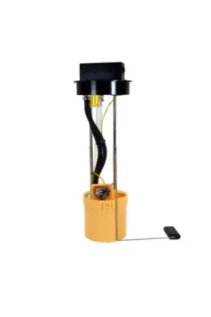 Deal Fleece Performance 98-02 Dodge Ram w/ Cummins SureFlo Performance Sending Unit