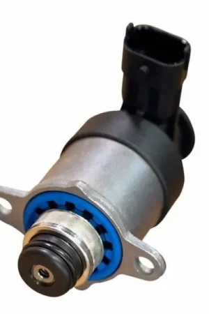 Limited Time Exergy 11-16 Chevrolet Duramax 6.6L LML Improved Stock Inlet Metering Valve (FCA/MPROP)