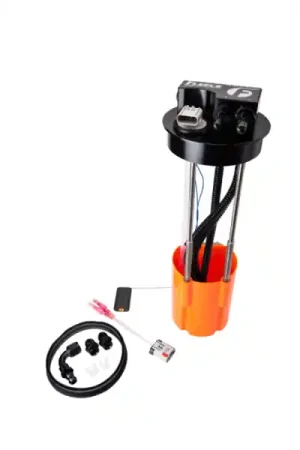 Buy Today Fleece Performance 91-97 Dodge Ram 5.9L Cummins SureFlo Performance Sending Unit