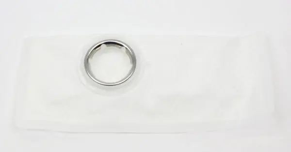 Top Rated Walbro Universal Fuel Filter Sock