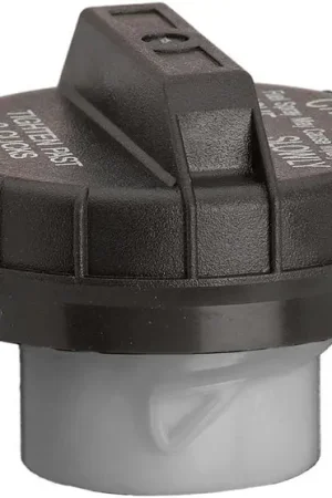 Free Returns Gates 05-10 Chrysler 300 OE Equivalent Fuel Cap