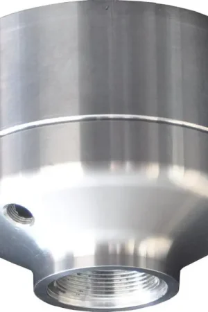 Trending FASS Duramax Filter Delete DFD-4000