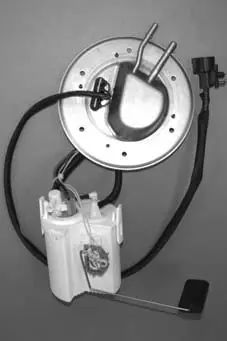Walbro 98 Ford Mustang GT/Cobra V6 Fuel Pump Assembly Markdown