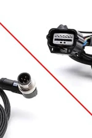 Cobb 18-21 Subaru WRX CAN Flex Fuel Upgrade (Module/Harness/Bracket/Ethanol Sensor) Must Have