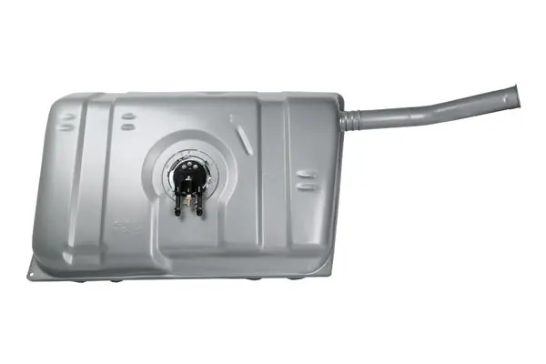 Express Delivery Aeromotive 82-92 Chevrolet Camaro w/Filler Neck 340 Stealth Gen 2 Fuel Tank