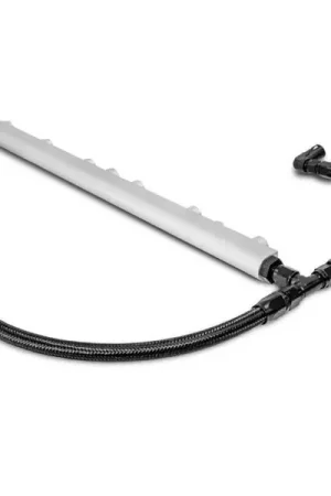 Wagner Tuning Toyota Supra GR (MK5) B58 Fuel Rail Kit w/ Fitting Save Now