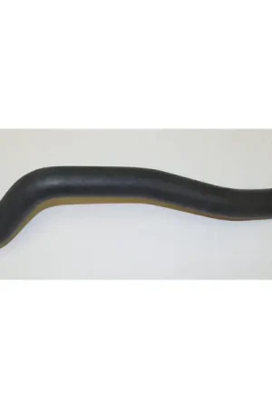 Instant Buy Omix Gas Filler Vent Hose 87-90 Jeep Wrangler (YJ)