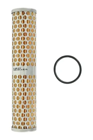 AEM Universal High Volume Fuel Filter Element Reduced Price