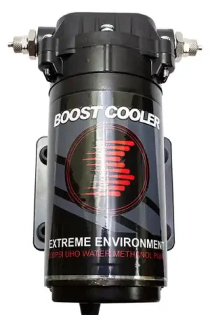 Snow Performance Water Pump Extreme Environment 300psi (Pump Only) Super Sale