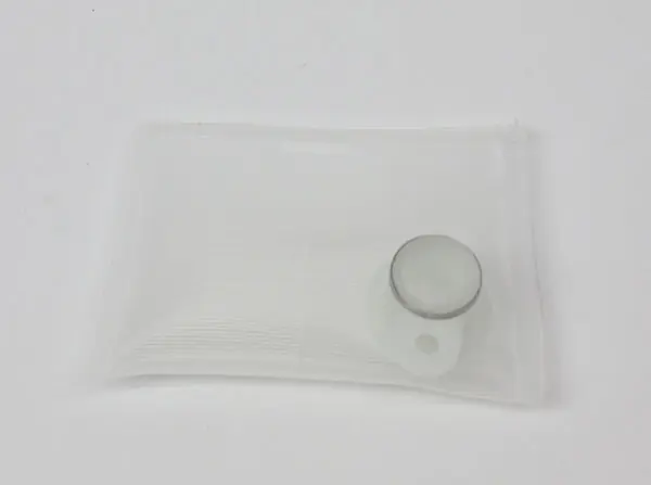 Don’t Miss Out Walbro Fuel Filter Sock