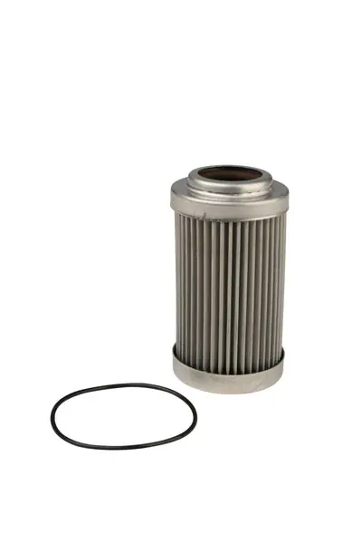 Aeromotive Filter Element - 40 Micron SS (Fits 12335) Order Now