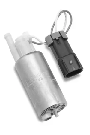 Walbro Ford GT Style Pump Price Drop