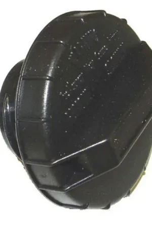 Omix Non-Locking Gas Cap 84-01 Jeep Models While Supplies Last