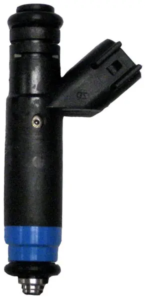 Ford Racing 80 LB/HR Fuel Injector Set Top Rated